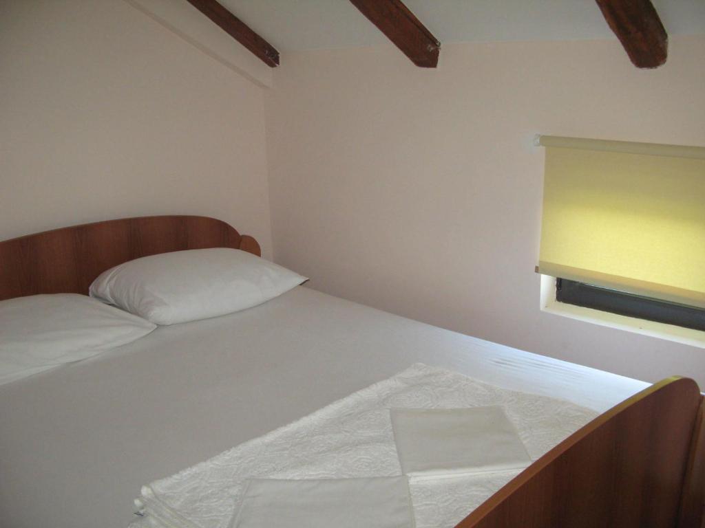 Apartments Ivetic Κότορ Δωμάτιο φωτογραφία