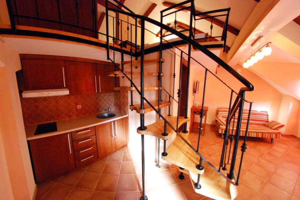 Apartments Ivetic Κότορ Δωμάτιο φωτογραφία