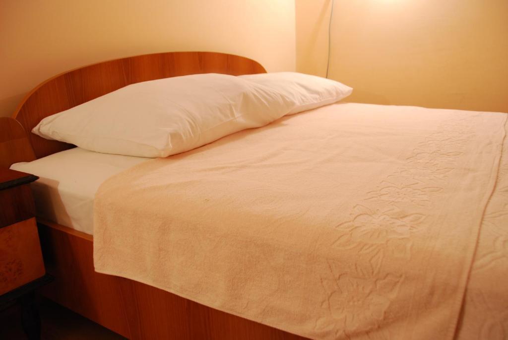 Apartments Ivetic Κότορ Δωμάτιο φωτογραφία