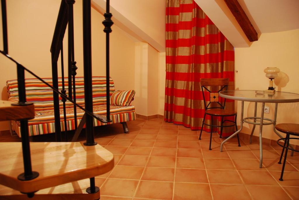 Apartments Ivetic Κότορ Δωμάτιο φωτογραφία